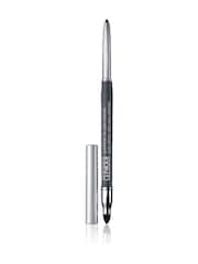 Clinique Quickliner For Eyes - Image 1 of 1
