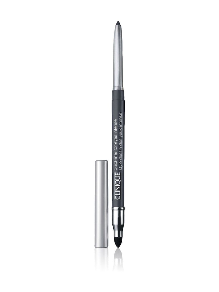 Clinique Quickliner For Eyes - Image 1 of 1