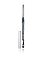 Clinique Quickliner For Eyes - Image 1 of 1