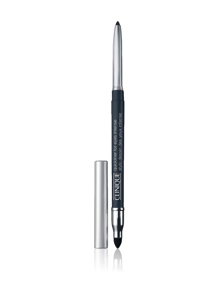Clinique Quickliner For Eyes - Image 1 of 1