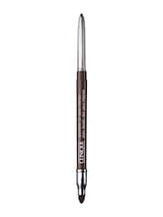 Clinique Quickliner For Eyes - Image 1 of 1