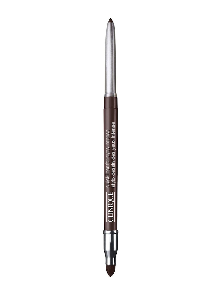 Clinique Quickliner For Eyes - Image 1 of 1