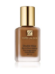 Estée Lauder Double Wear Stay-in-Place SPF 10 Foundation 30ml - Image 1 of 4