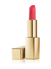 Estée Lauder Pure Colour Creme Lipstick - Image 1 of 3
