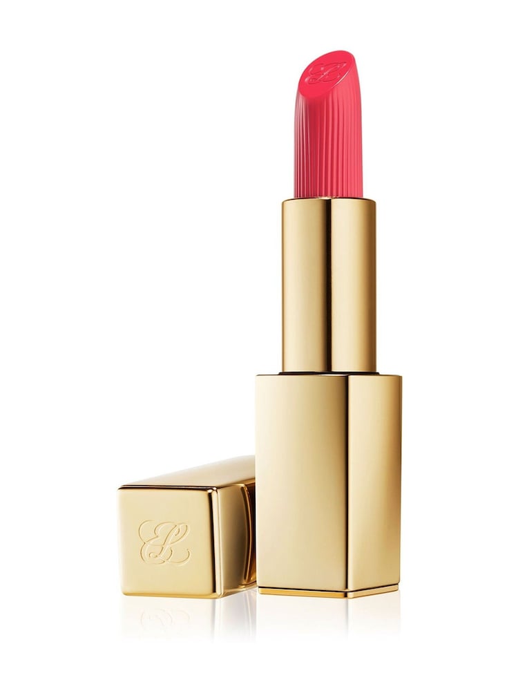Estée Lauder Pure Colour Creme Lipstick - Image 1 of 3