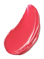 Estée Lauder Pure Colour Creme Lipstick - Image 2 of 3