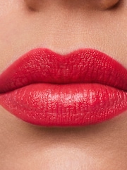 Estée Lauder Pure Colour Creme Lipstick - Image 3 of 3