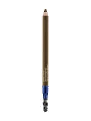 Estée Lauder Brow Now Defining Eyebrow Pencil - Image 1 of 2