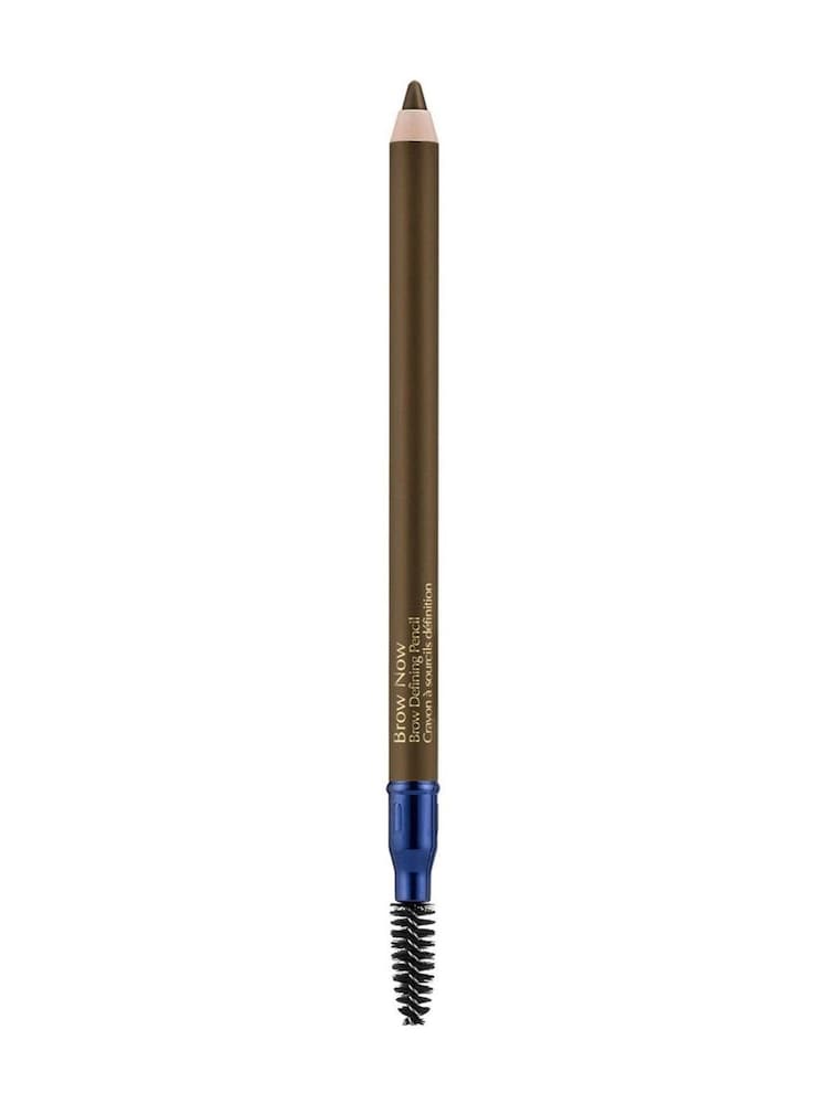 Estée Lauder Brow Now Defining Eyebrow Pencil - Image 1 of 2