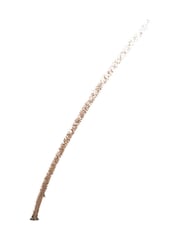 Estée Lauder Brow Now Defining Eyebrow Pencil - Image 2 of 2