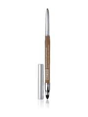 Clinique Quickliner For Eyes - Image 1 of 1