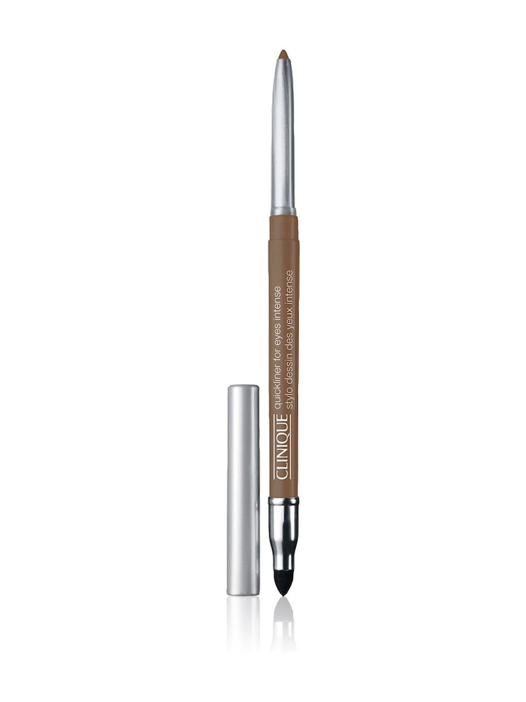 Clinique Quickliner For Eyes - Image 1 of 1