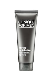 Clinique For Men SPF 21 Moisturiser 100ml - Image 1 of 1