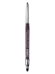 Clinique Quickliner For Eyes - Image 1 of 1