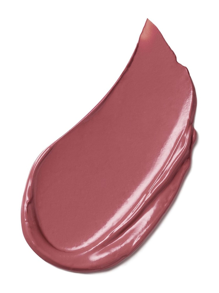 Estée Lauder Pure Colour Creme Lipstick - Image 2 of 3
