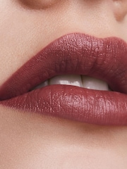 Estée Lauder Pure Colour Creme Lipstick - Image 3 of 3