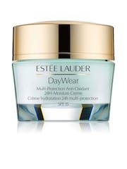 Estée Lauder Daywear Creme SPF 15 Dry 50ml/1.7oz - Image 1 of 4