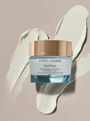 Estée Lauder Daywear Creme SPF 15 Dry 50ml/1.7oz - Image 3 of 4