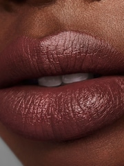 Estée Lauder Pure Colour Creme Lipstick - Image 3 of 3