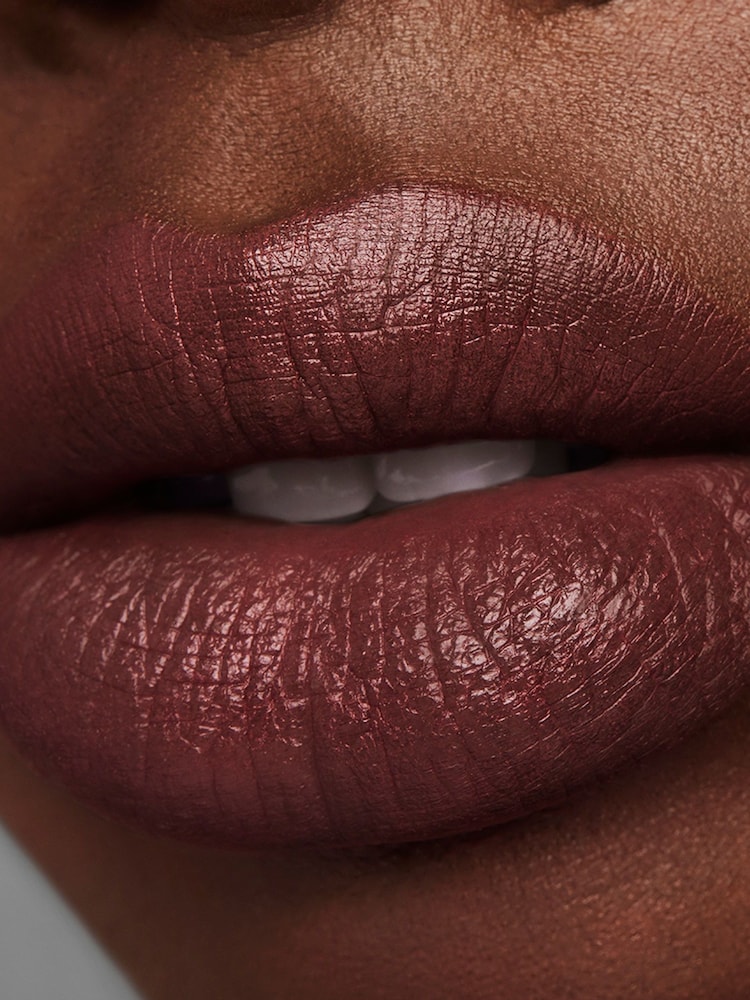 Estée Lauder Pure Colour Creme Lipstick - Image 3 of 3