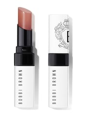 Bobbi Brown Extra Tint Lipstick - Image 1 of 5