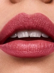 Estée Lauder Pure Colour Creme Lipstick - Image 3 of 3