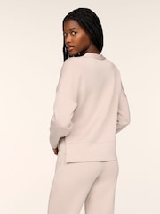 SPANX Grey AirEssentials® Cardigan - Image 2 of 2