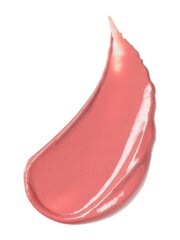 Estée Lauder Pure Colour Crystal Lipstick - Image 2 of 4