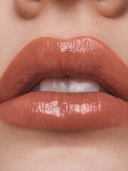 Estée Lauder Pure Colour Crystal Lipstick - Image 3 of 4