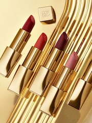 Estée Lauder Pure Colour Hi Lustre Lipstick - Image 2 of 5