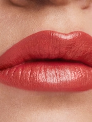 Estée Lauder Pure Colour Hi Lustre Lipstick - Image 4 of 5