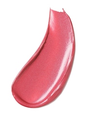 Estée Lauder Pure Colour Hi Lustre Lipstick - Image 5 of 5