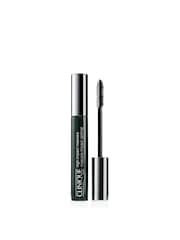 Clinique High Impact Mascara - Image 1 of 10