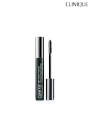 Clinique High Impact Mascara - Image 11 of 11