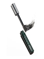 Clinique High Impact Mascara - Image 4 of 10
