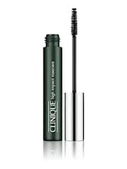 Clinique High Impact Mascara - Image 5 of 10