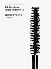 Clinique High Impact Mascara - Image 7 of 10