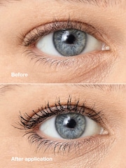 Clinique High Impact Mascara - Image 9 of 10