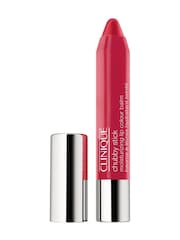 Clinique Chubby Stick Moisturizing Lip Colour Balm - Image 1 of 1