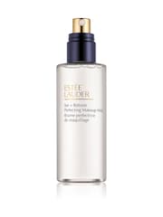 Estée Lauder Set + Refresh Perfecting Makeup Mist - Image 1 of 4