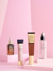 Estée Lauder Set + Refresh Perfecting Makeup Mist - Image 2 of 4