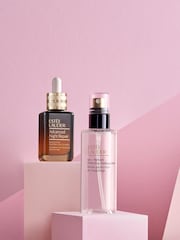 Estée Lauder Set + Refresh Perfecting Makeup Mist - Image 3 of 4