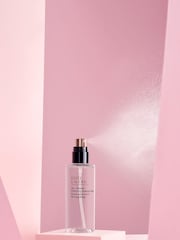 Estée Lauder Set + Refresh Perfecting Makeup Mist - Image 4 of 4