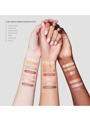 Bobbi Brown Long Wear Cream Eye Shadow Stick - Image 3 of 5