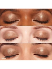 Bobbi Brown Long Wear Cream Eye Shadow Stick - Image 4 of 5