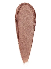 Bobbi Brown Long Wear Cream Eye Shadow Stick - Image 5 of 5