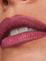Estée Lauder Pure Colour Matte Lipstick - Image 2 of 3