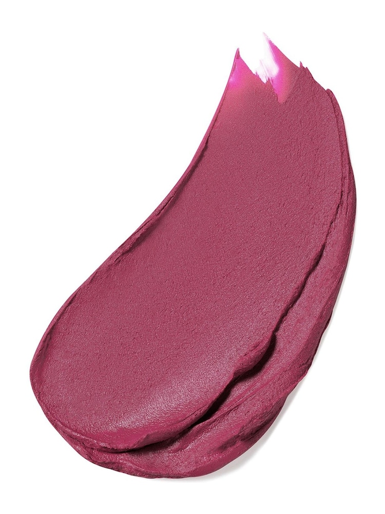 Estée Lauder Pure Colour Matte Lipstick - Image 3 of 3
