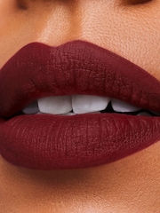 Estée Lauder Pure Colour Matte Lipstick - Image 2 of 3
