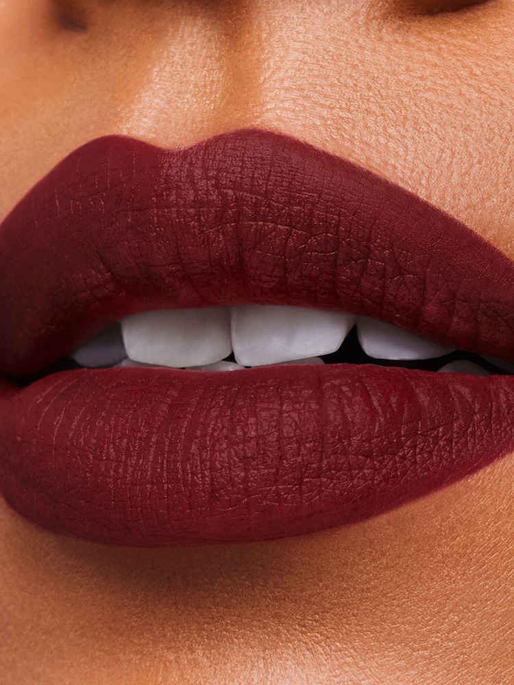 Estée Lauder Pure Colour Matte Lipstick - Image 2 of 3